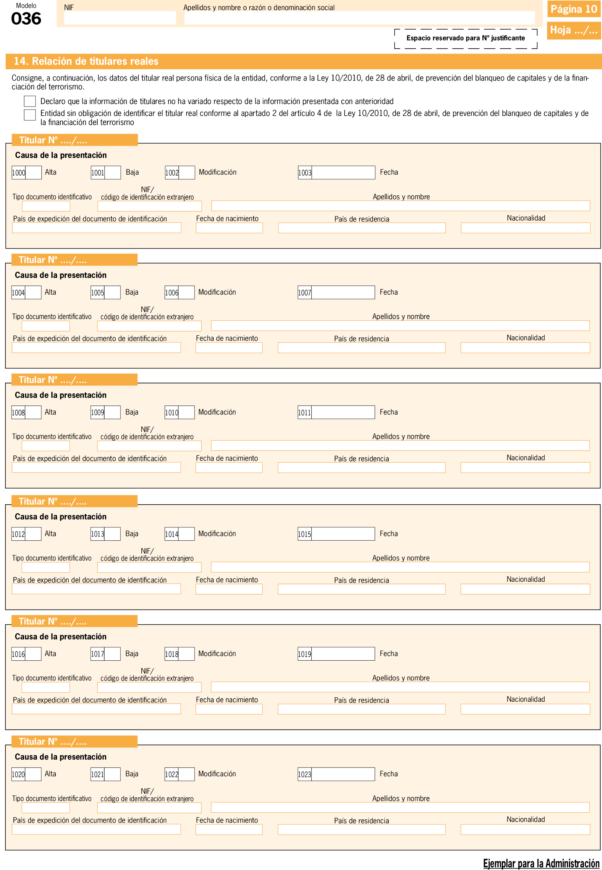 Imagen: /datos/imagenes/disp/2025/8/410_15138764_12.png