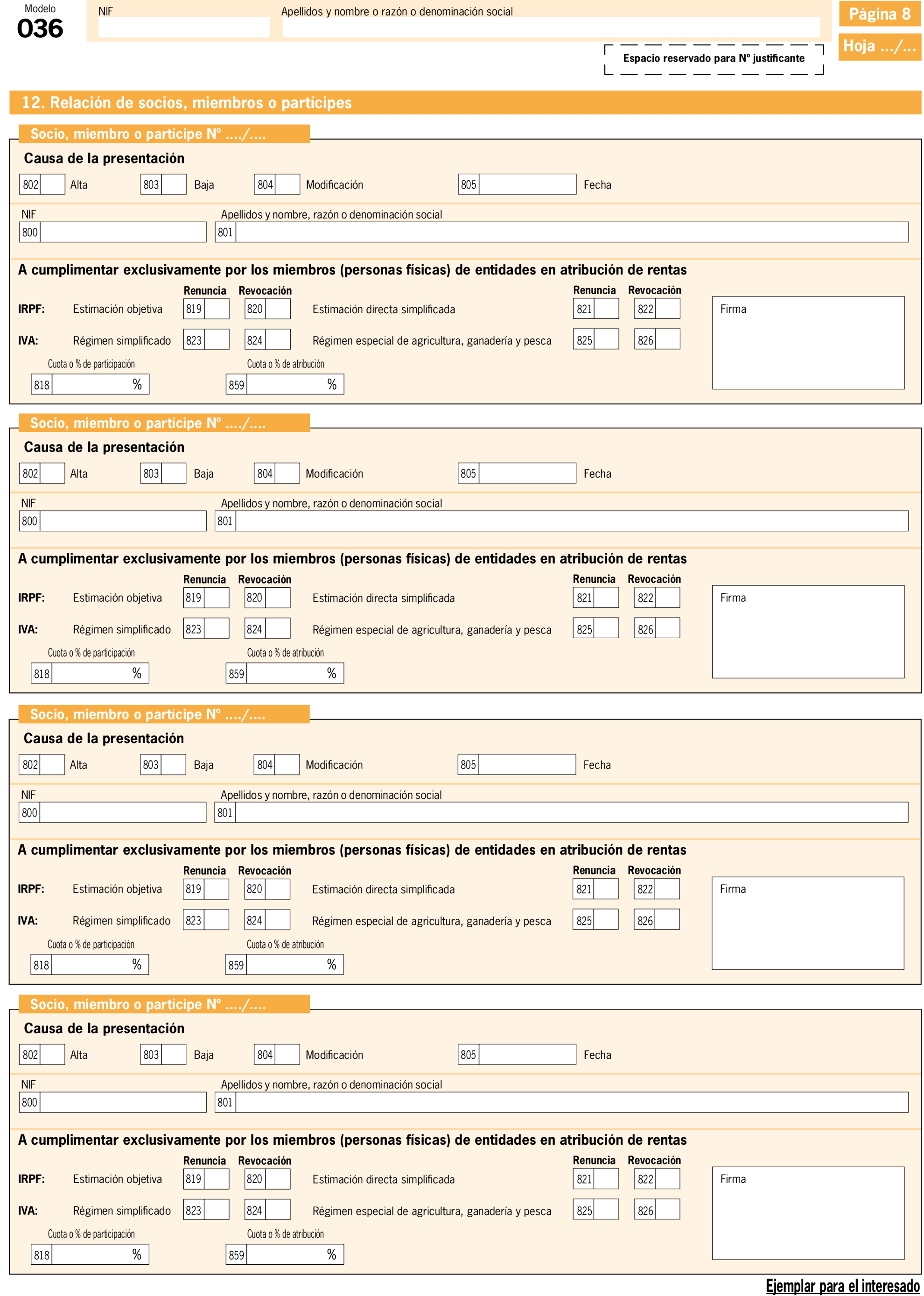 Imagen: /datos/imagenes/disp/2025/8/410_15138764_22.png