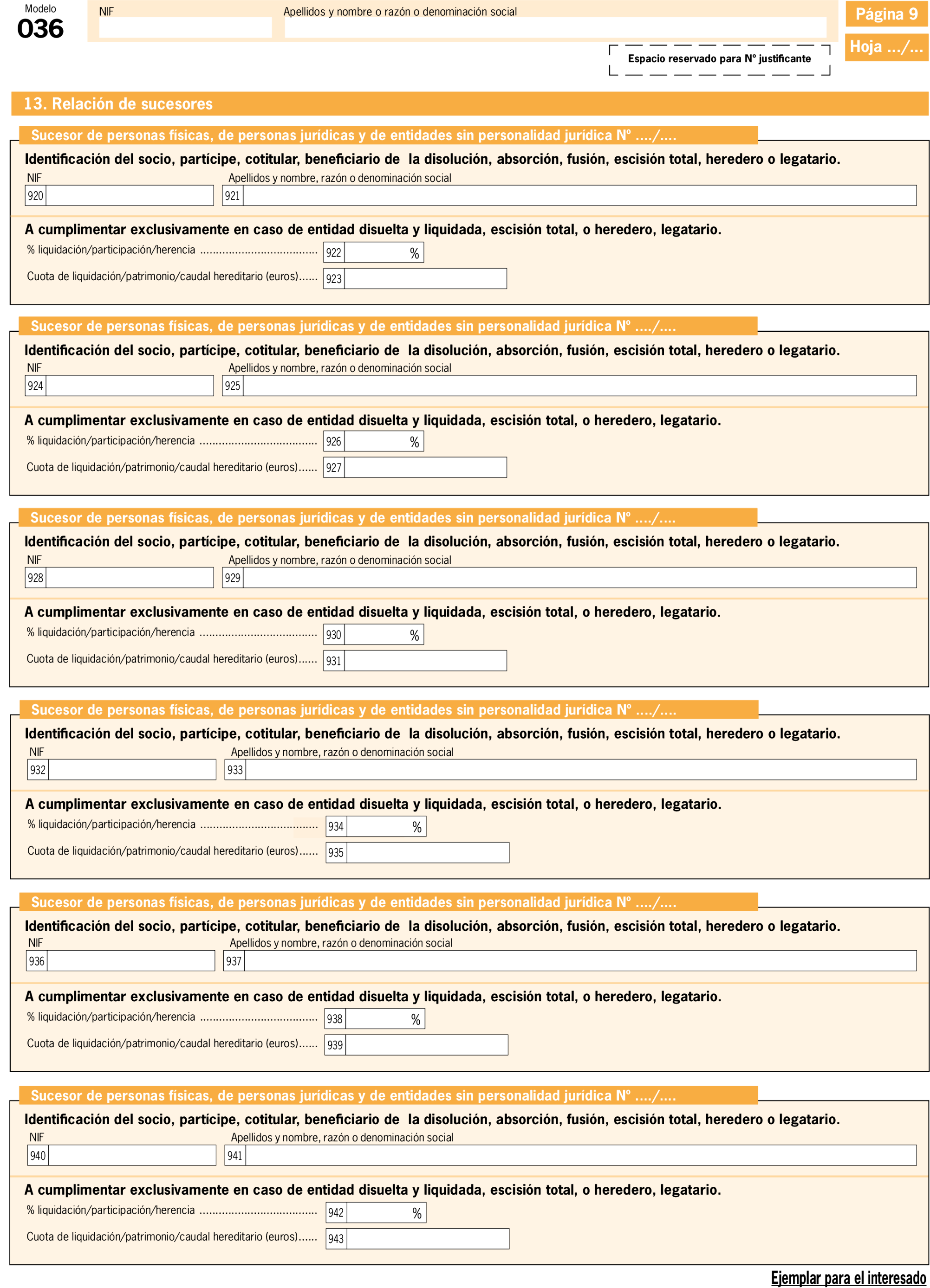 Imagen: /datos/imagenes/disp/2025/8/410_15138764_23.png