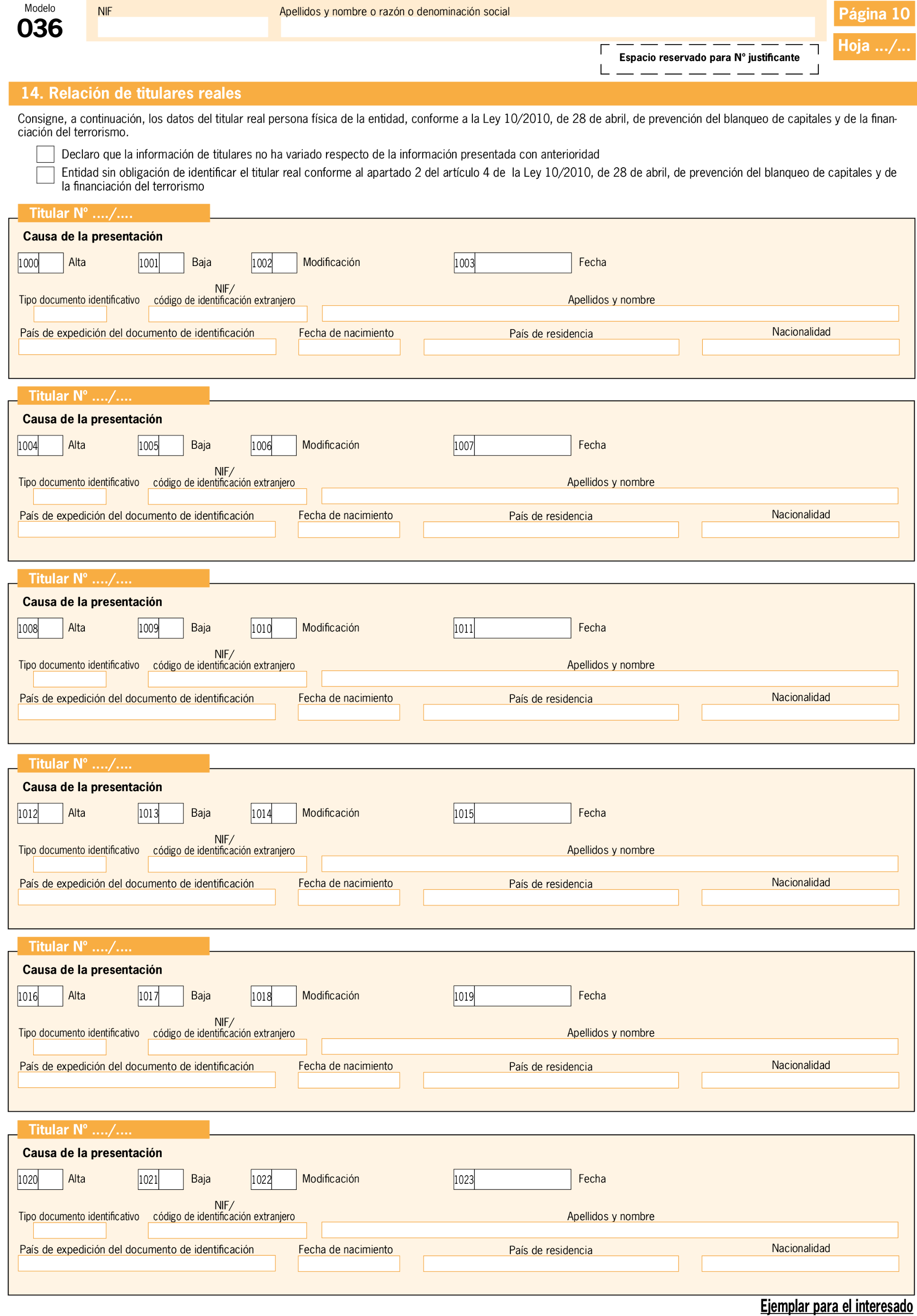 Imagen: /datos/imagenes/disp/2025/8/410_15138764_24.png