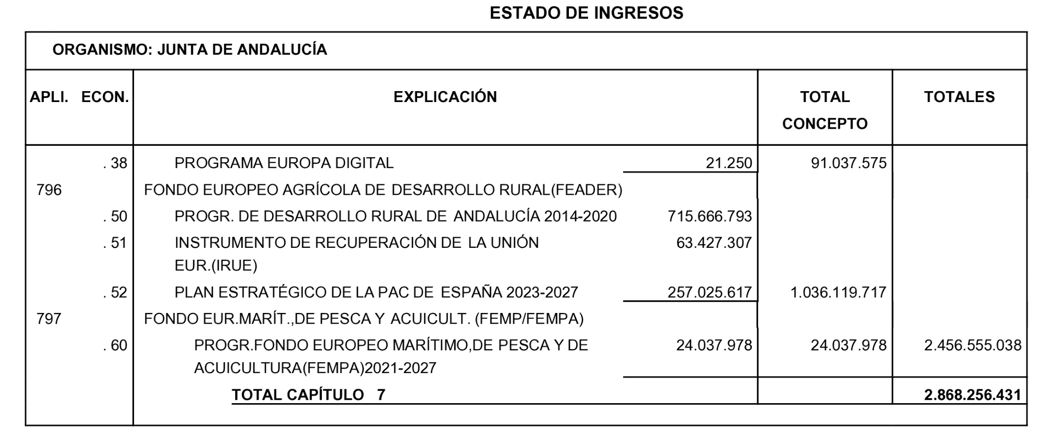 Imagen: /datos/imagenes/disp/2025/8/413_15180190_16.png