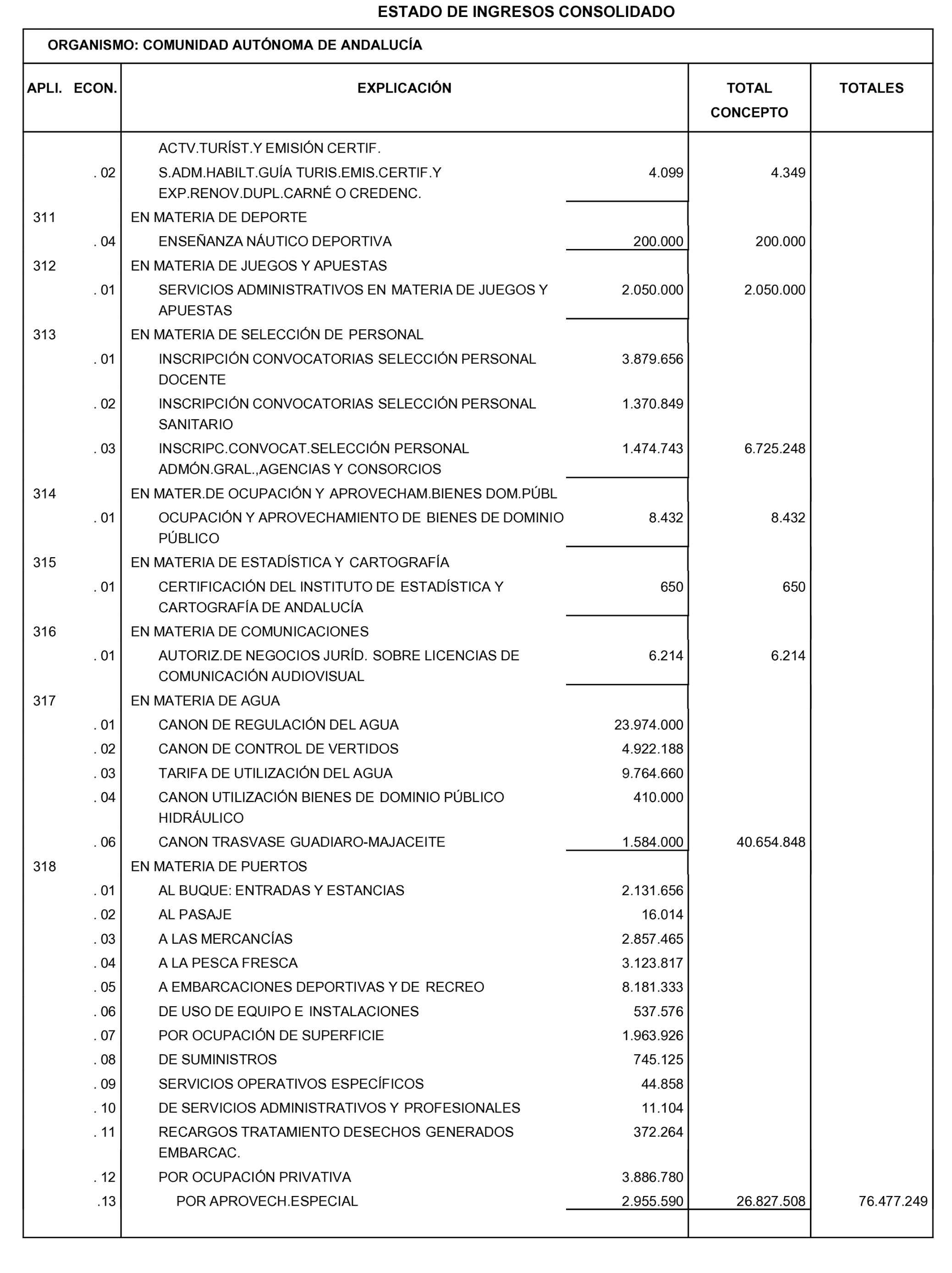 Imagen: /datos/imagenes/disp/2025/8/413_15180190_23.png