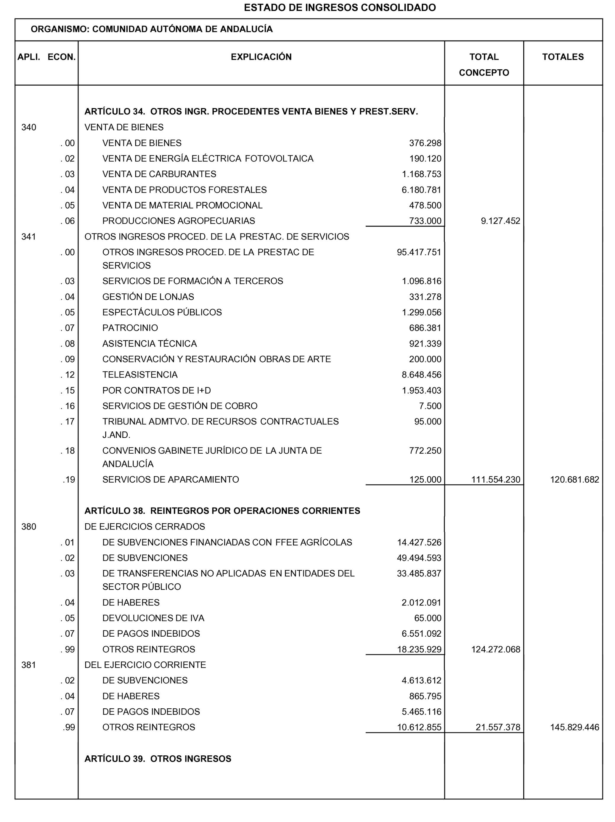 Imagen: /datos/imagenes/disp/2025/8/413_15180190_25.png