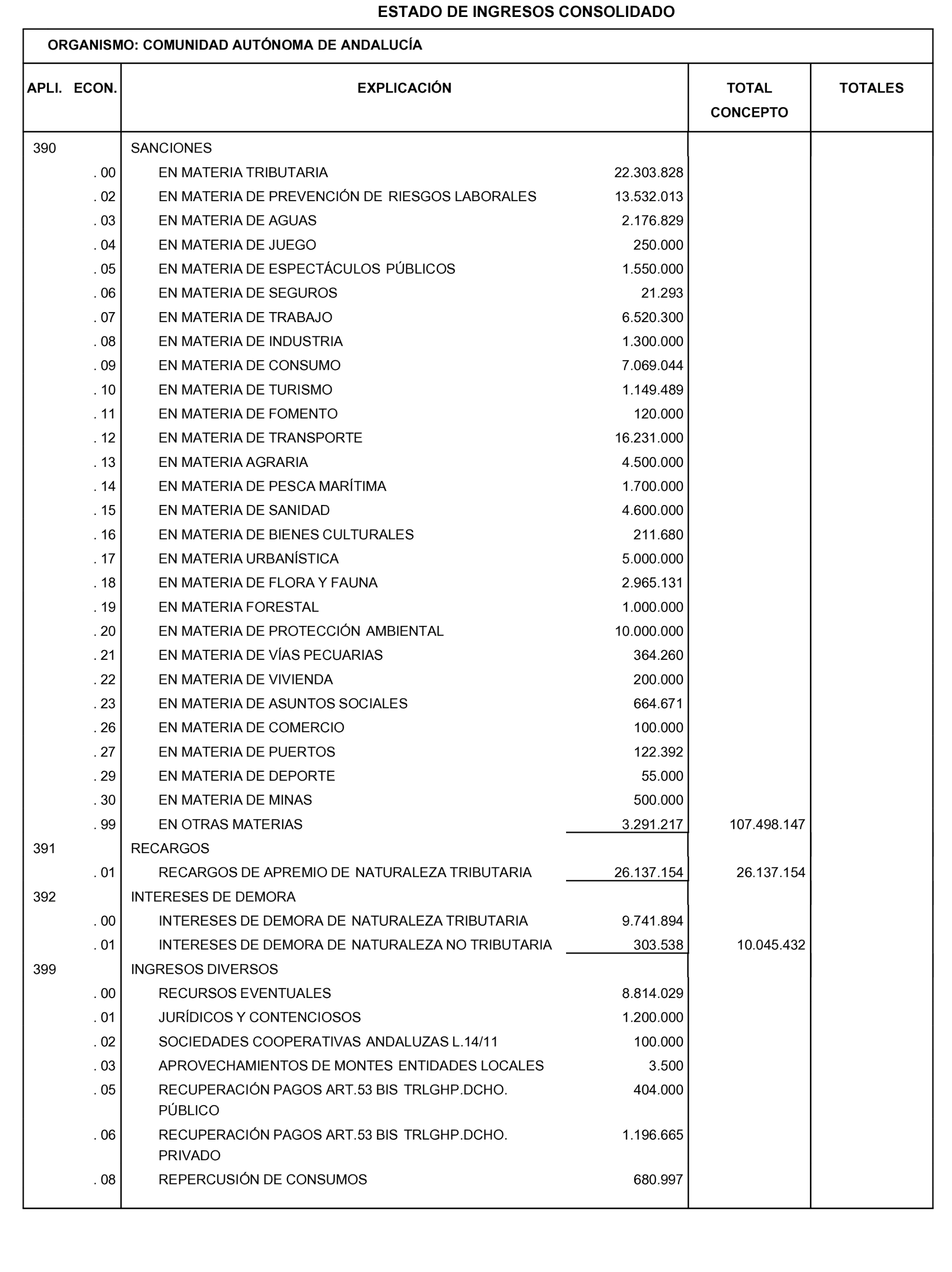 Imagen: /datos/imagenes/disp/2025/8/413_15180190_26.png