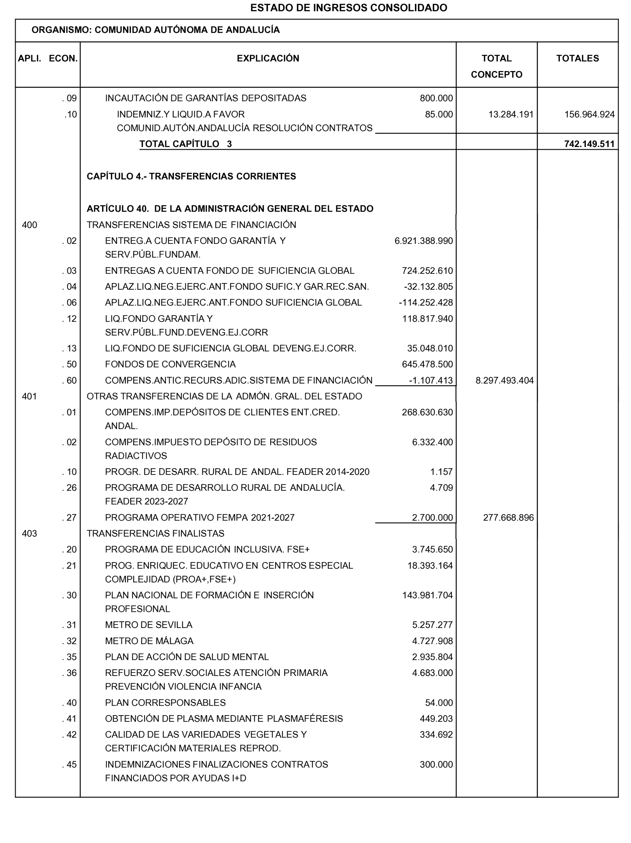 Imagen: /datos/imagenes/disp/2025/8/413_15180190_27.png