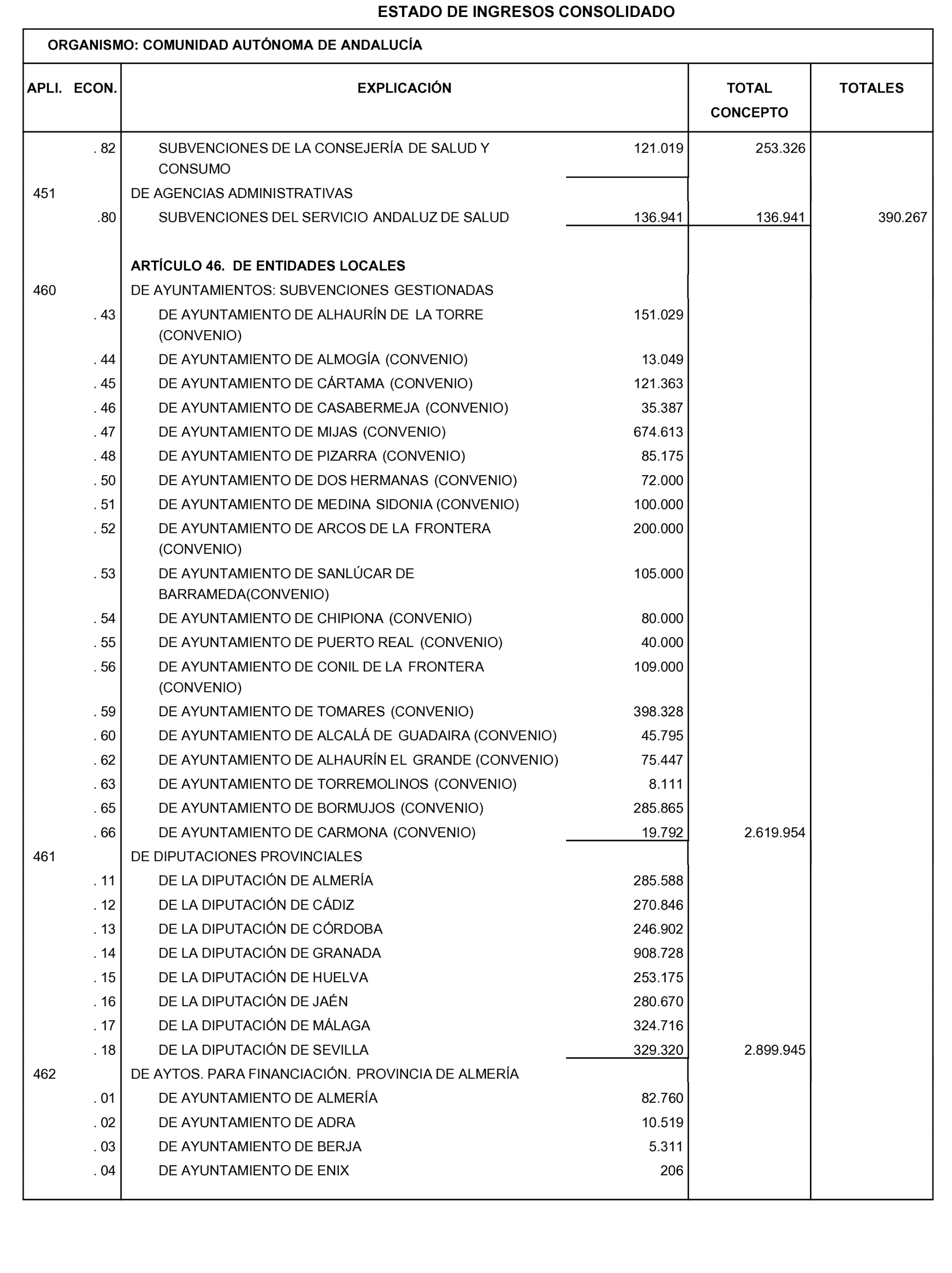 Imagen: /datos/imagenes/disp/2025/8/413_15180190_30.png