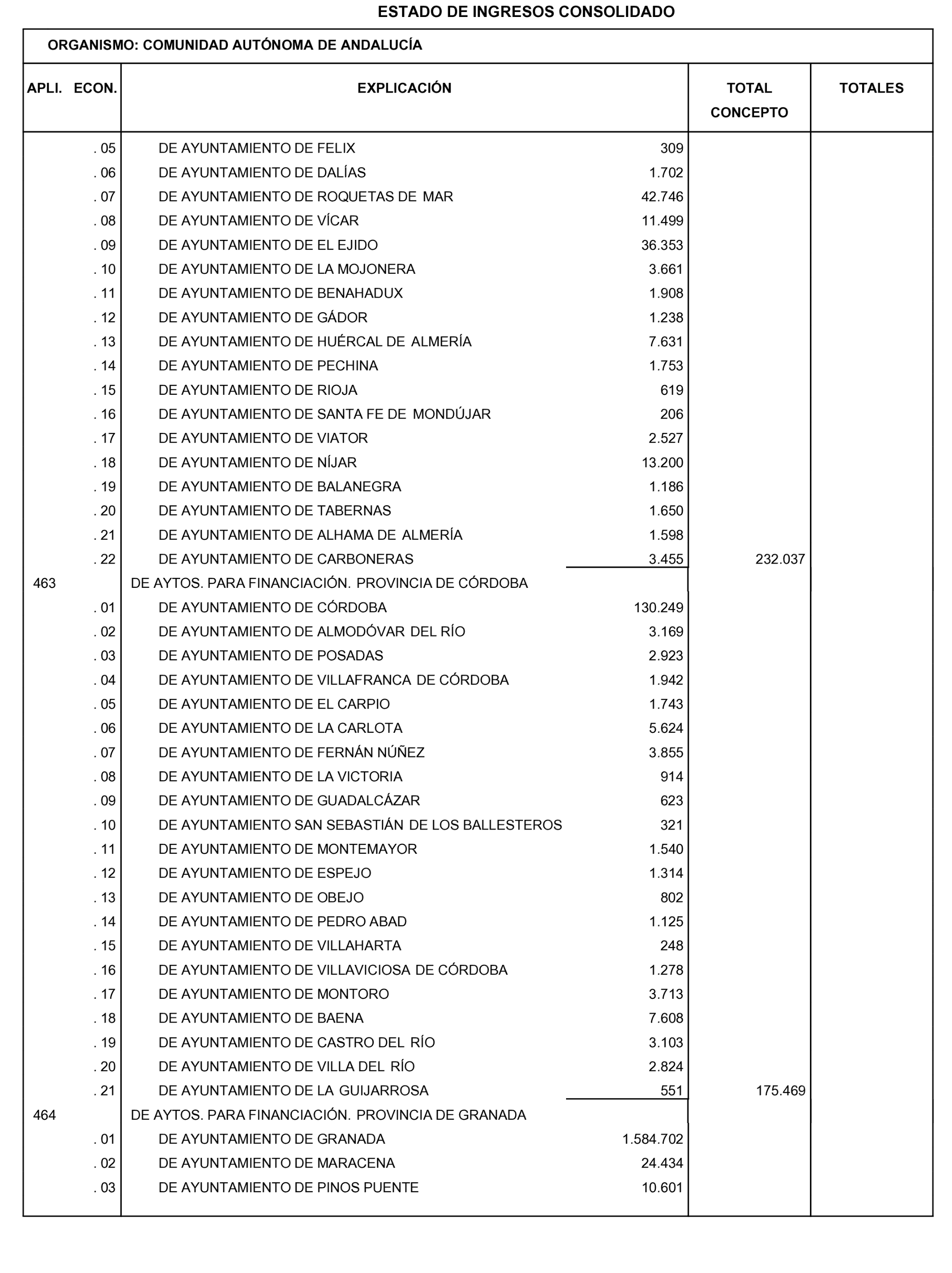 Imagen: /datos/imagenes/disp/2025/8/413_15180190_31.png