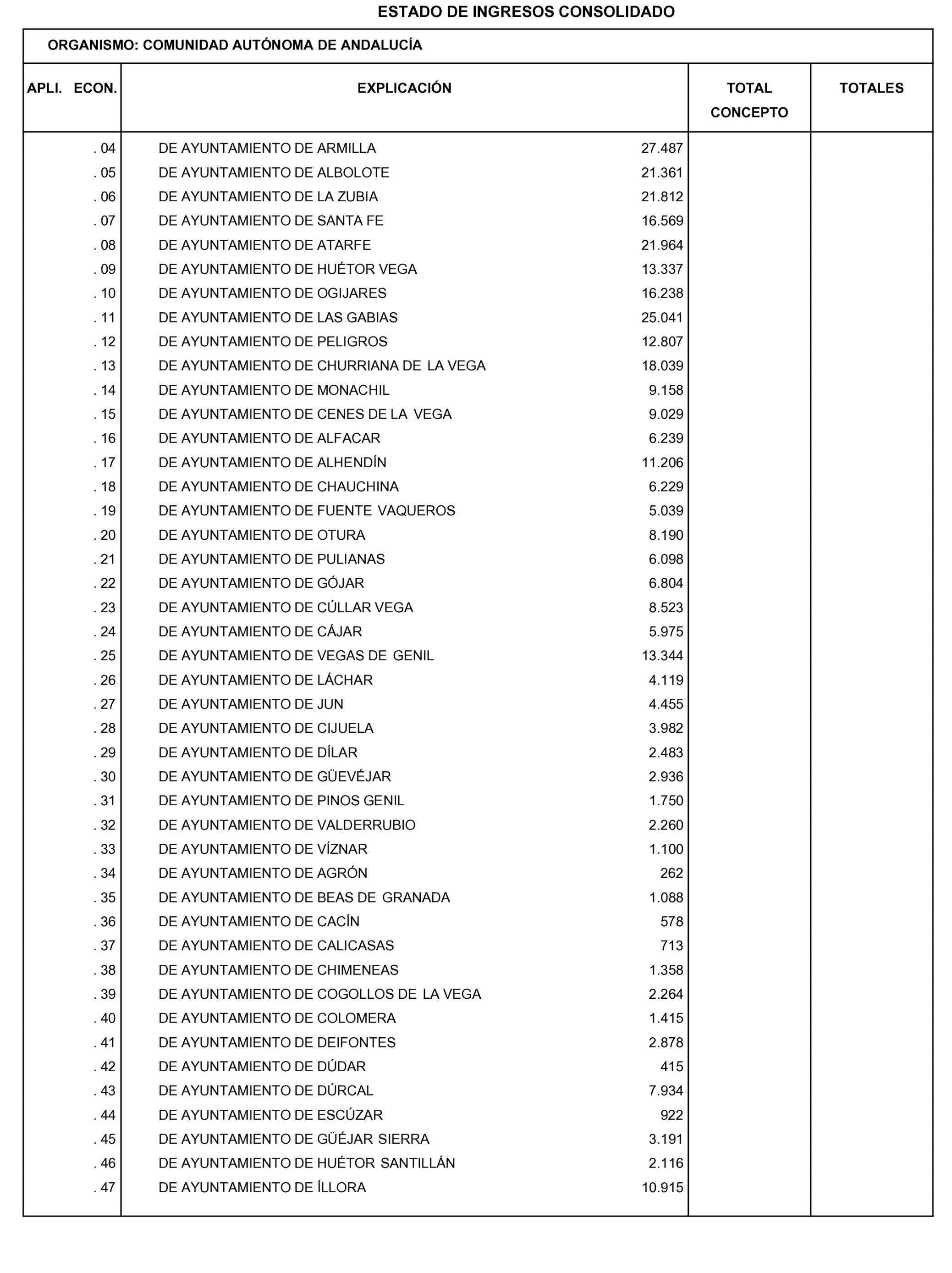 Imagen: /datos/imagenes/disp/2025/8/413_15180190_32.png