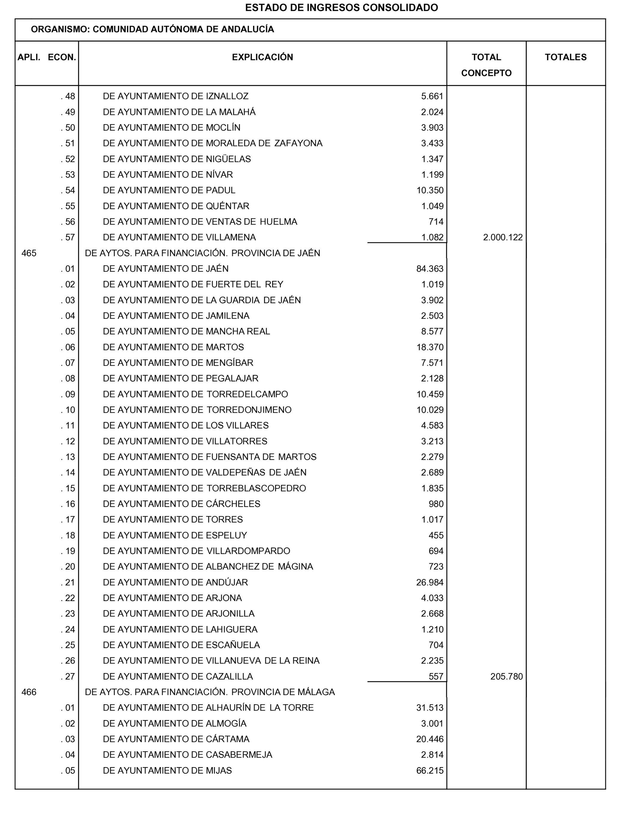 Imagen: /datos/imagenes/disp/2025/8/413_15180190_33.png