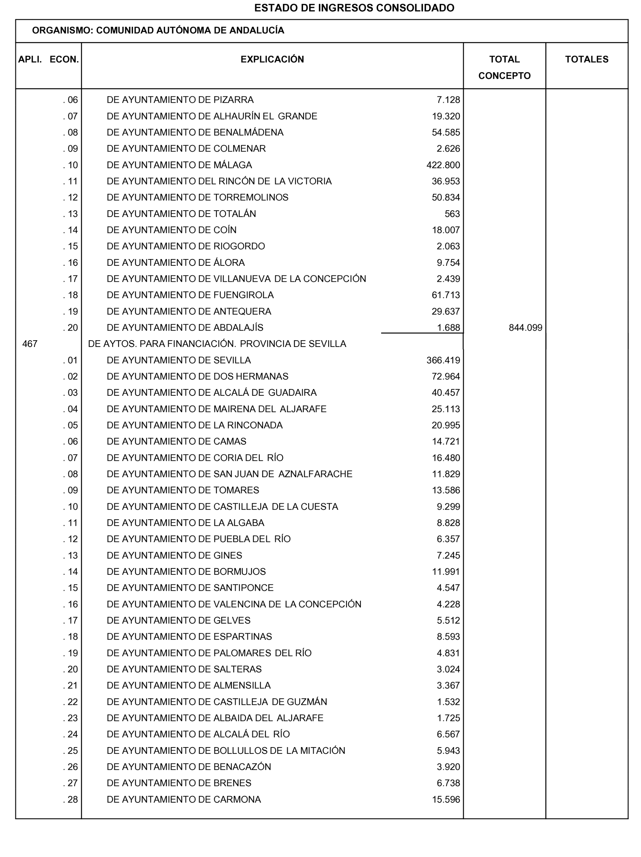 Imagen: /datos/imagenes/disp/2025/8/413_15180190_34.png