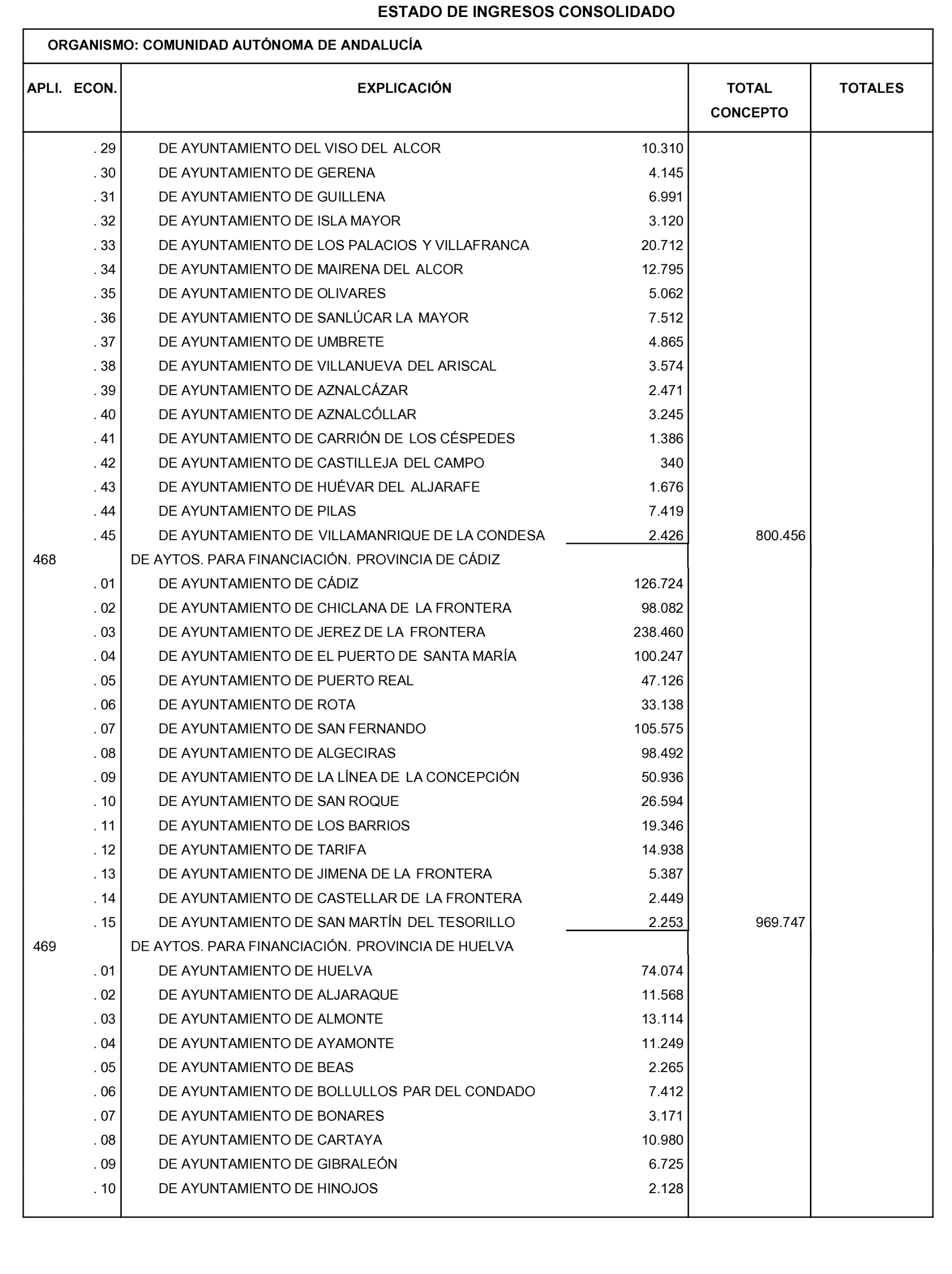 Imagen: /datos/imagenes/disp/2025/8/413_15180190_35.png