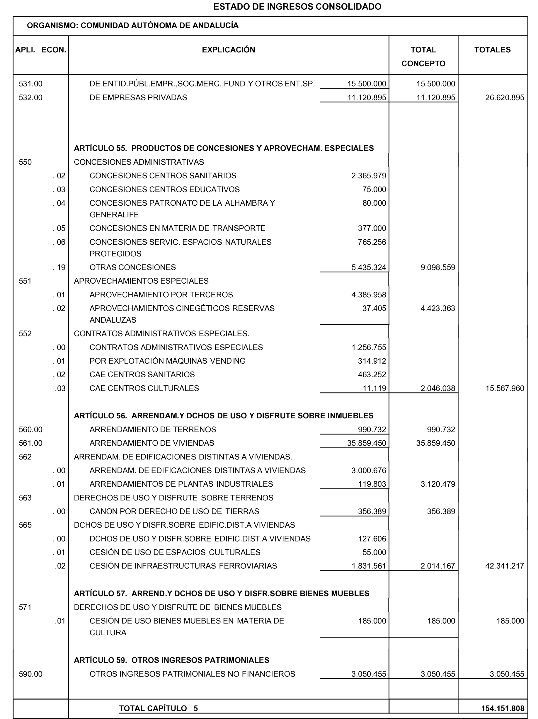 Imagen: /datos/imagenes/disp/2025/8/413_15180190_38.png