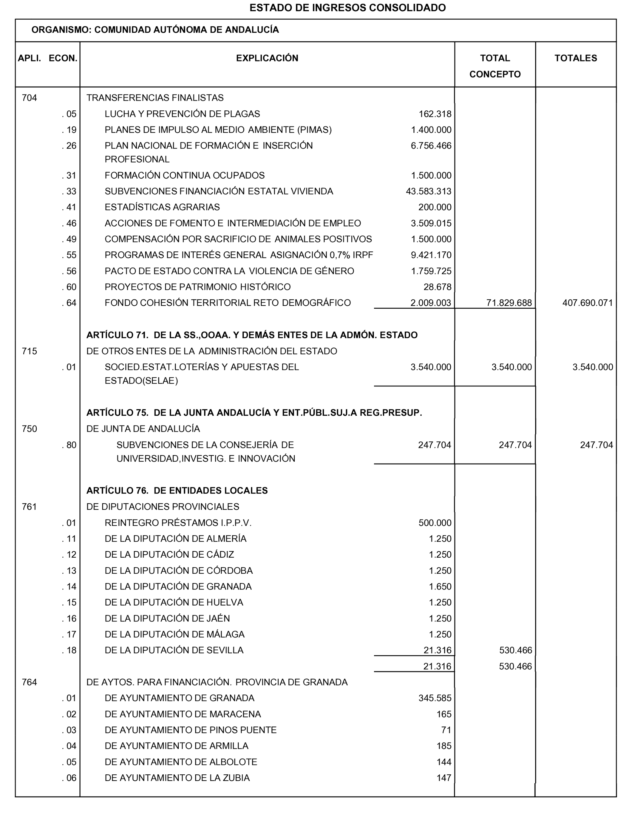 Imagen: /datos/imagenes/disp/2025/8/413_15180190_40.png