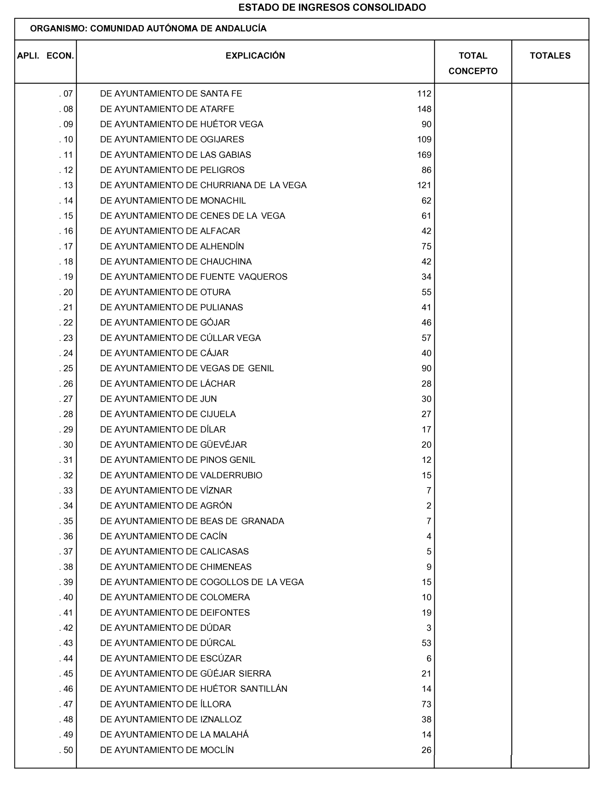 Imagen: /datos/imagenes/disp/2025/8/413_15180190_41.png