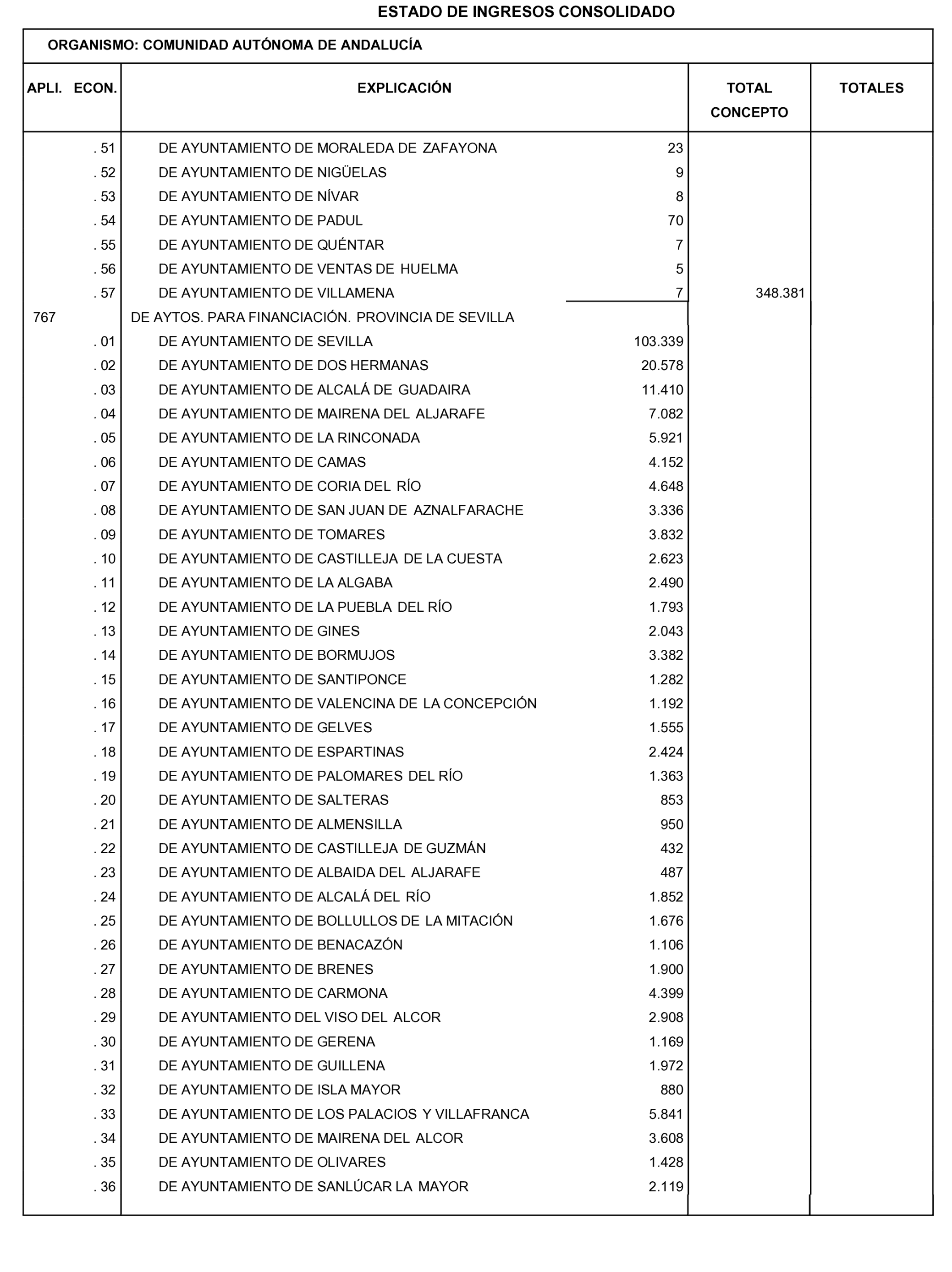 Imagen: /datos/imagenes/disp/2025/8/413_15180190_42.png