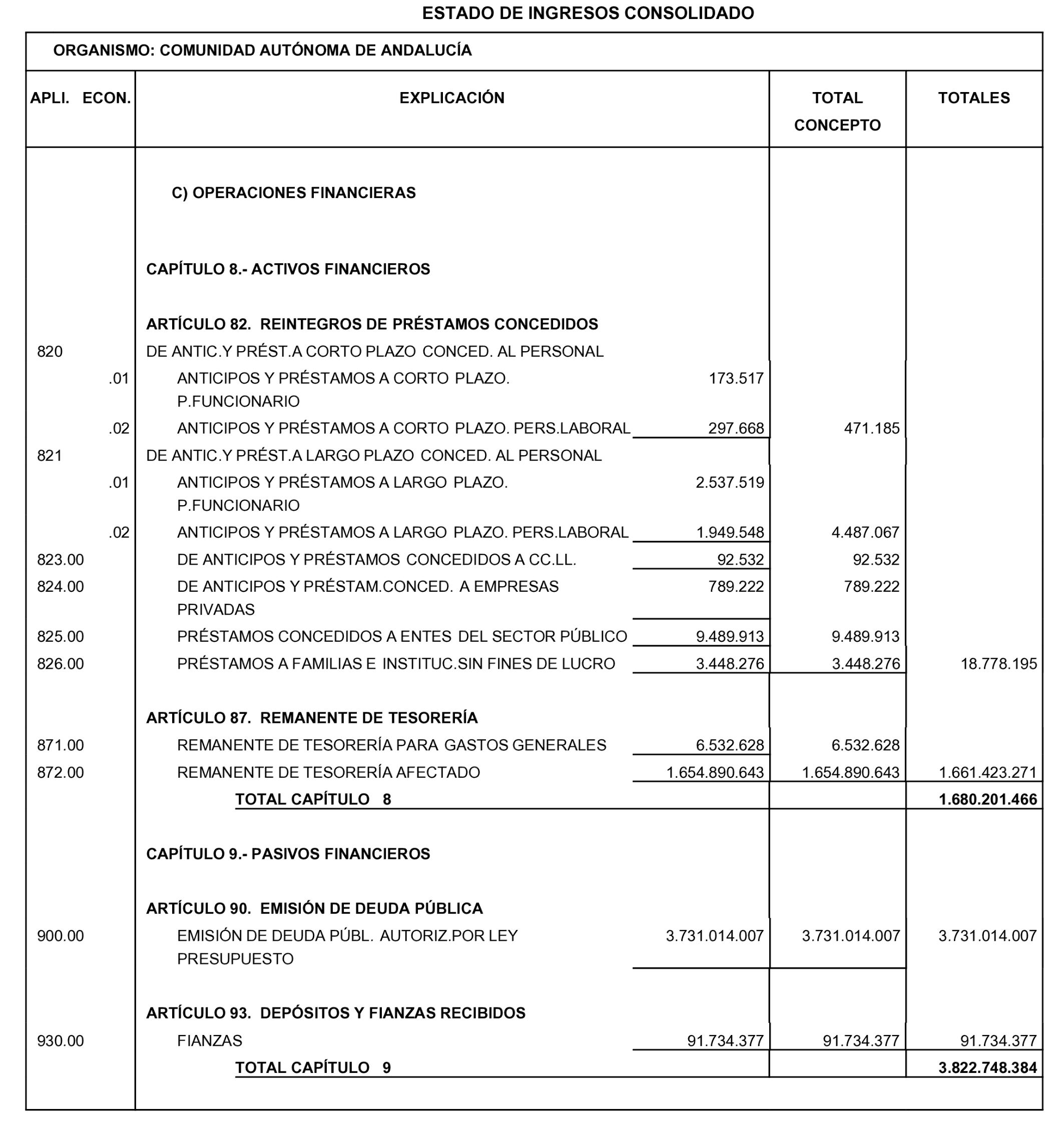 Imagen: /datos/imagenes/disp/2025/8/413_15180190_44.png