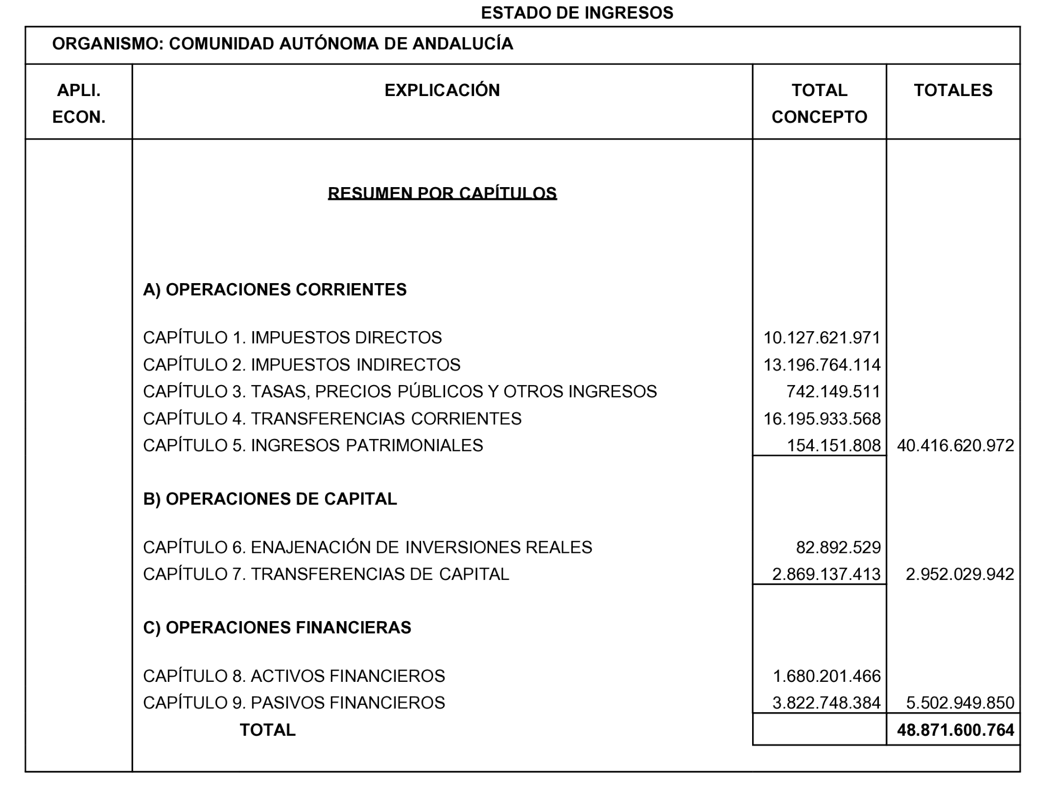 Imagen: /datos/imagenes/disp/2025/8/413_15180190_45.png