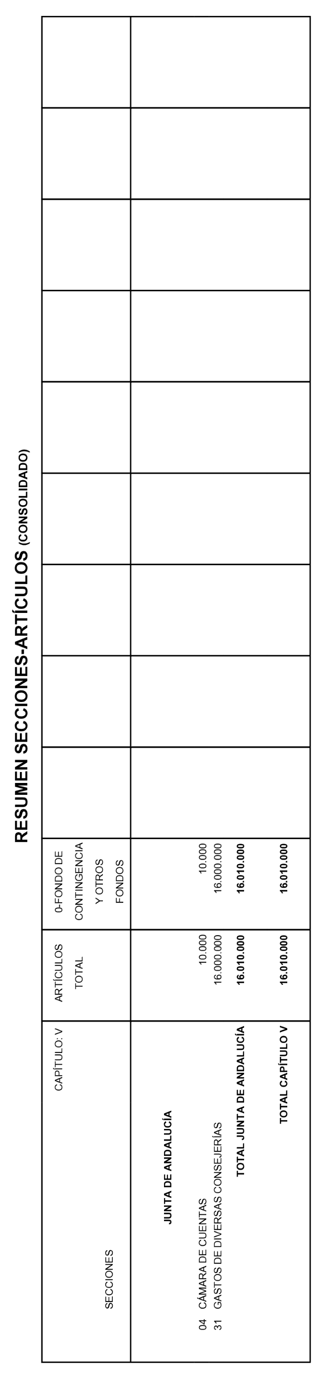 Imagen: /datos/imagenes/disp/2025/8/413_15180190_67.png