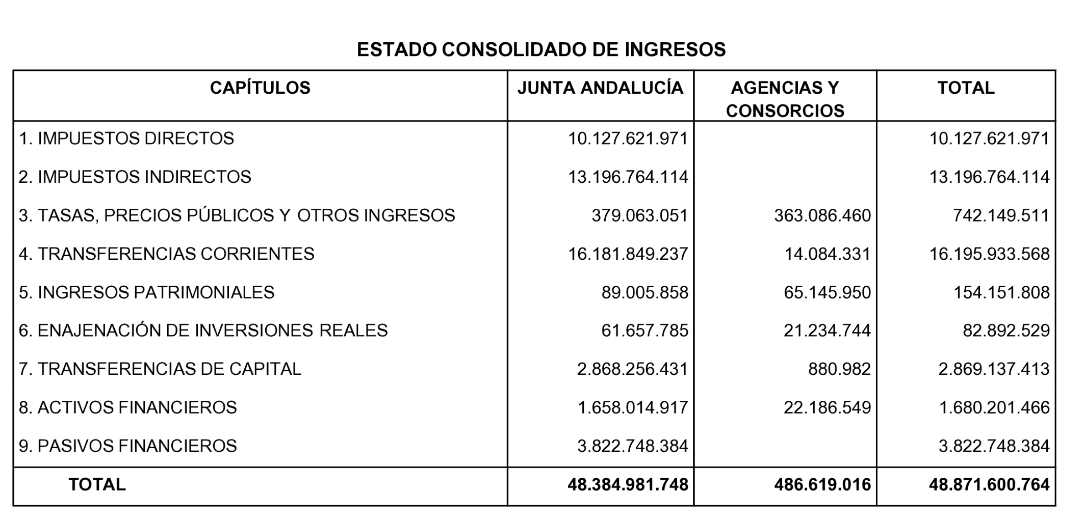 Imagen: /datos/imagenes/disp/2025/8/413_15180190_84.png