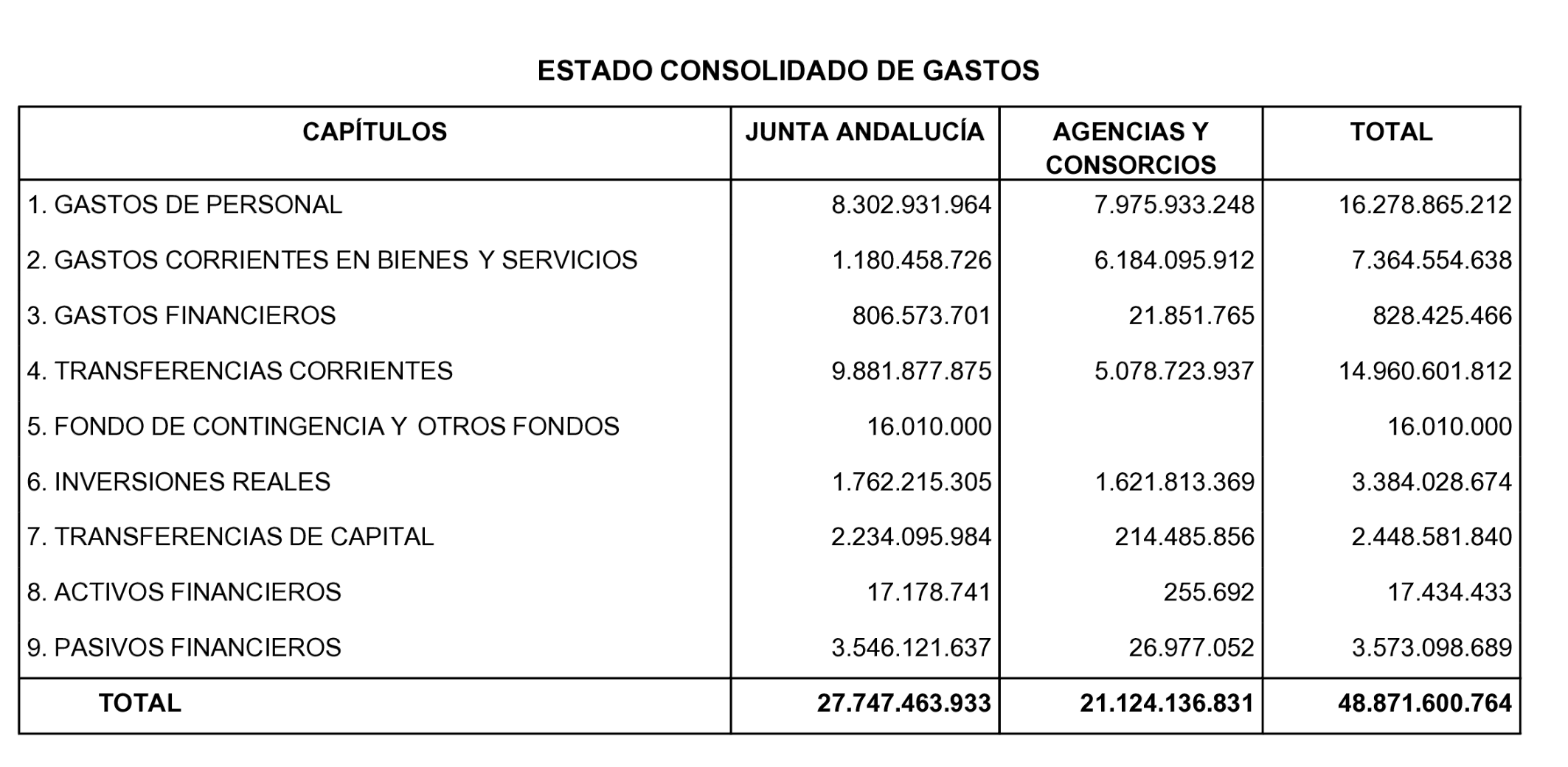 Imagen: /datos/imagenes/disp/2025/8/413_15180190_85.png