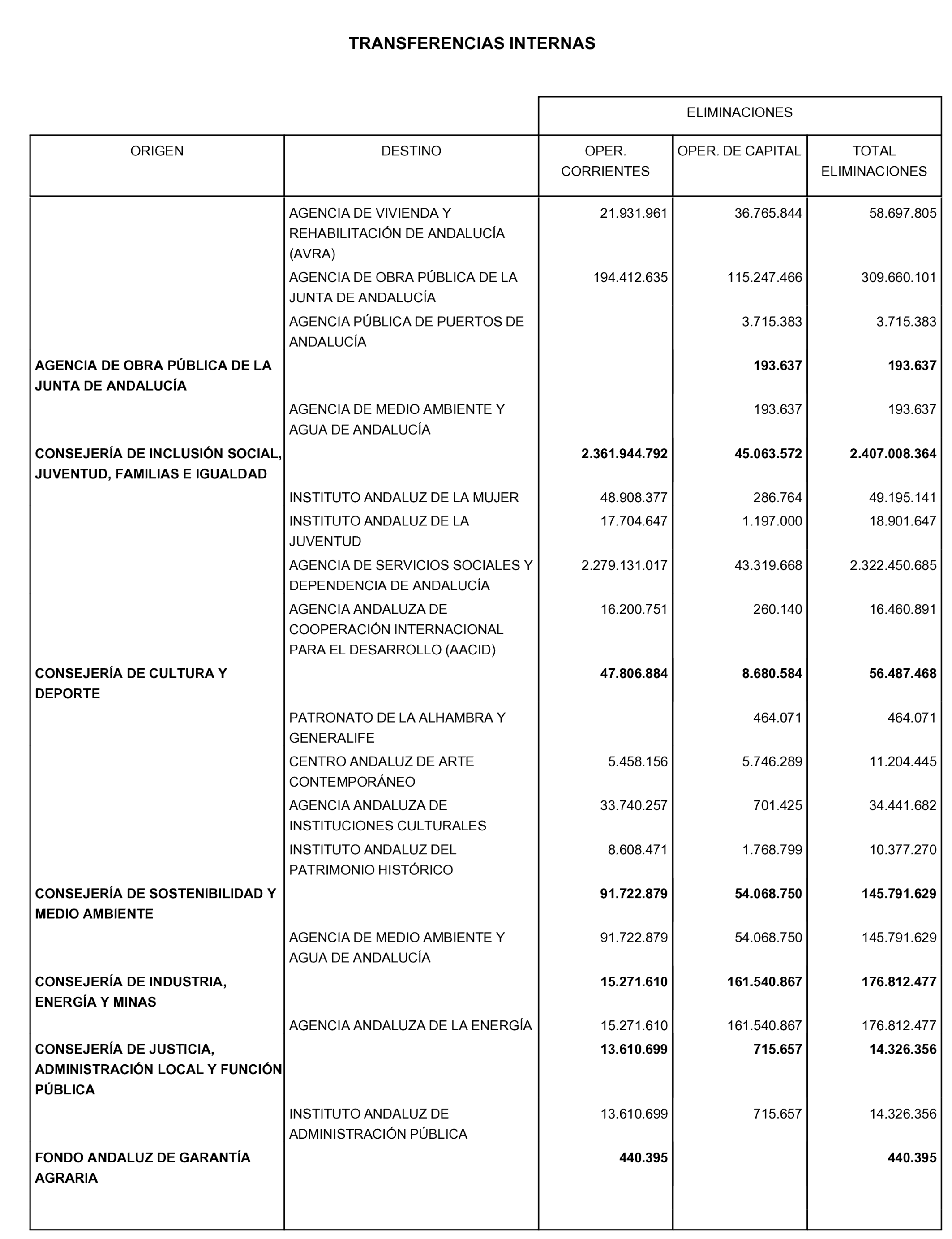 Imagen: /datos/imagenes/disp/2025/8/413_15180190_91.png