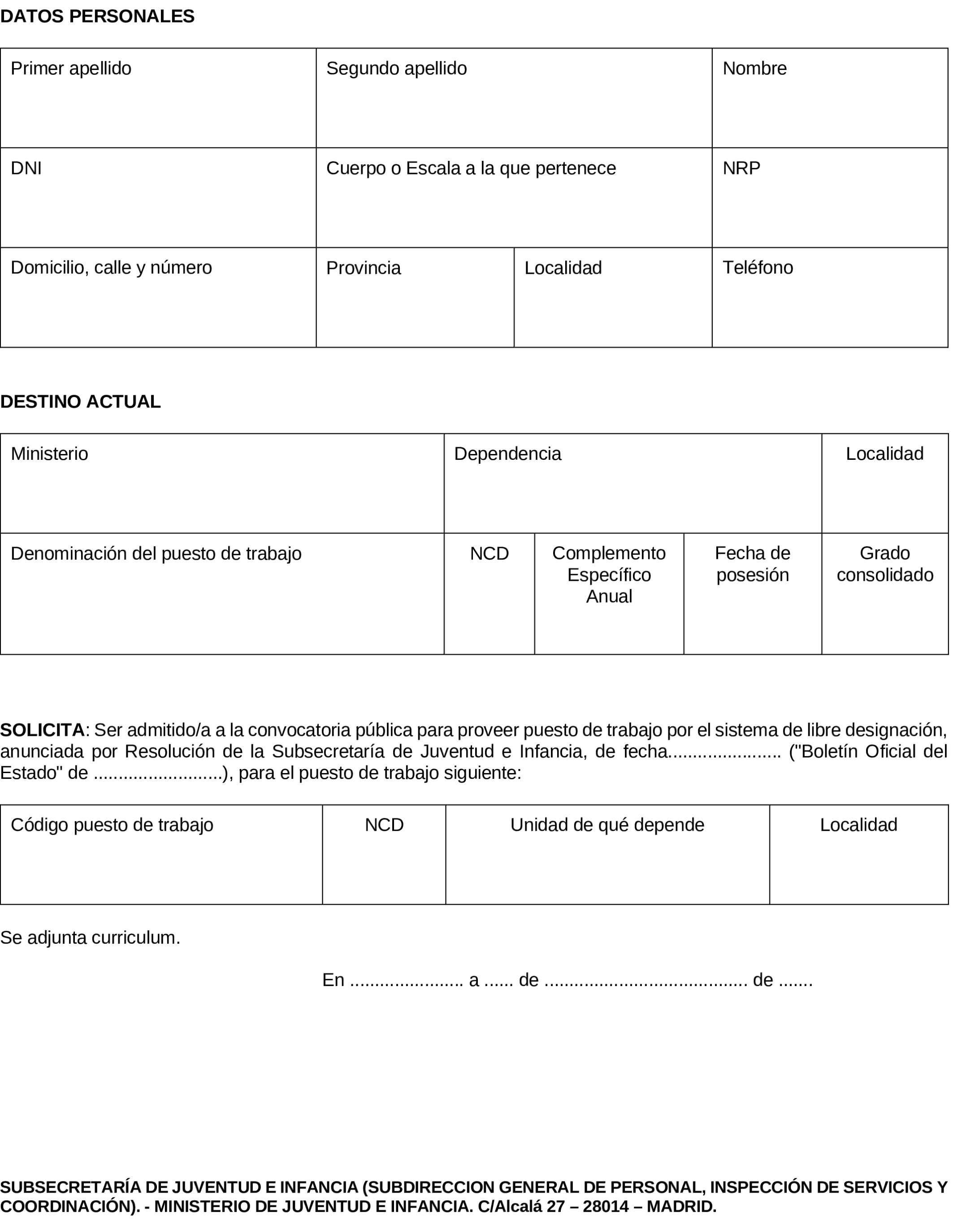 Imagen: /datos/imagenes/disp/2025/9/454_15190495_1.png