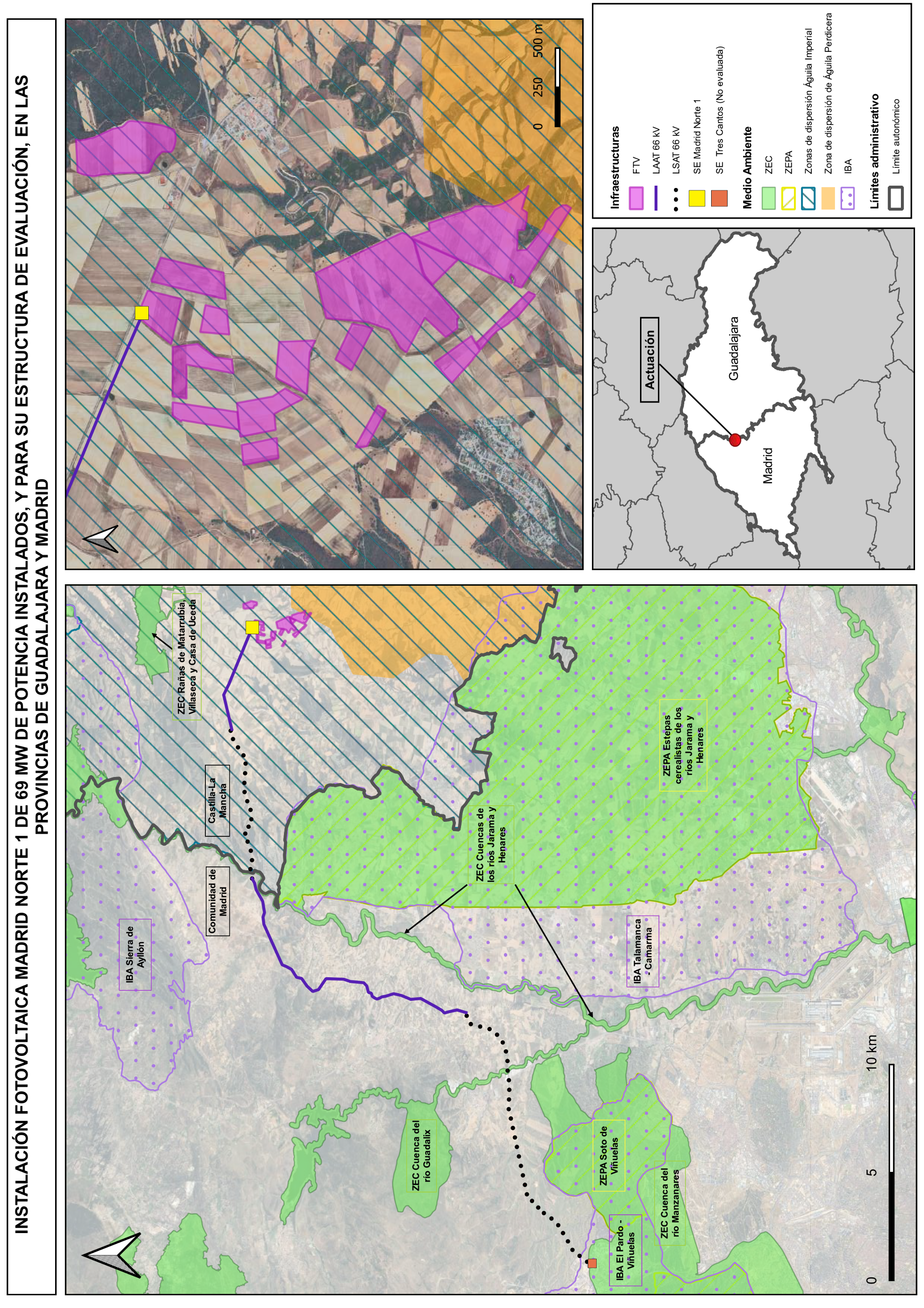 Imagen: /datos/imagenes/disp/2025/9/456_15184125_1.png