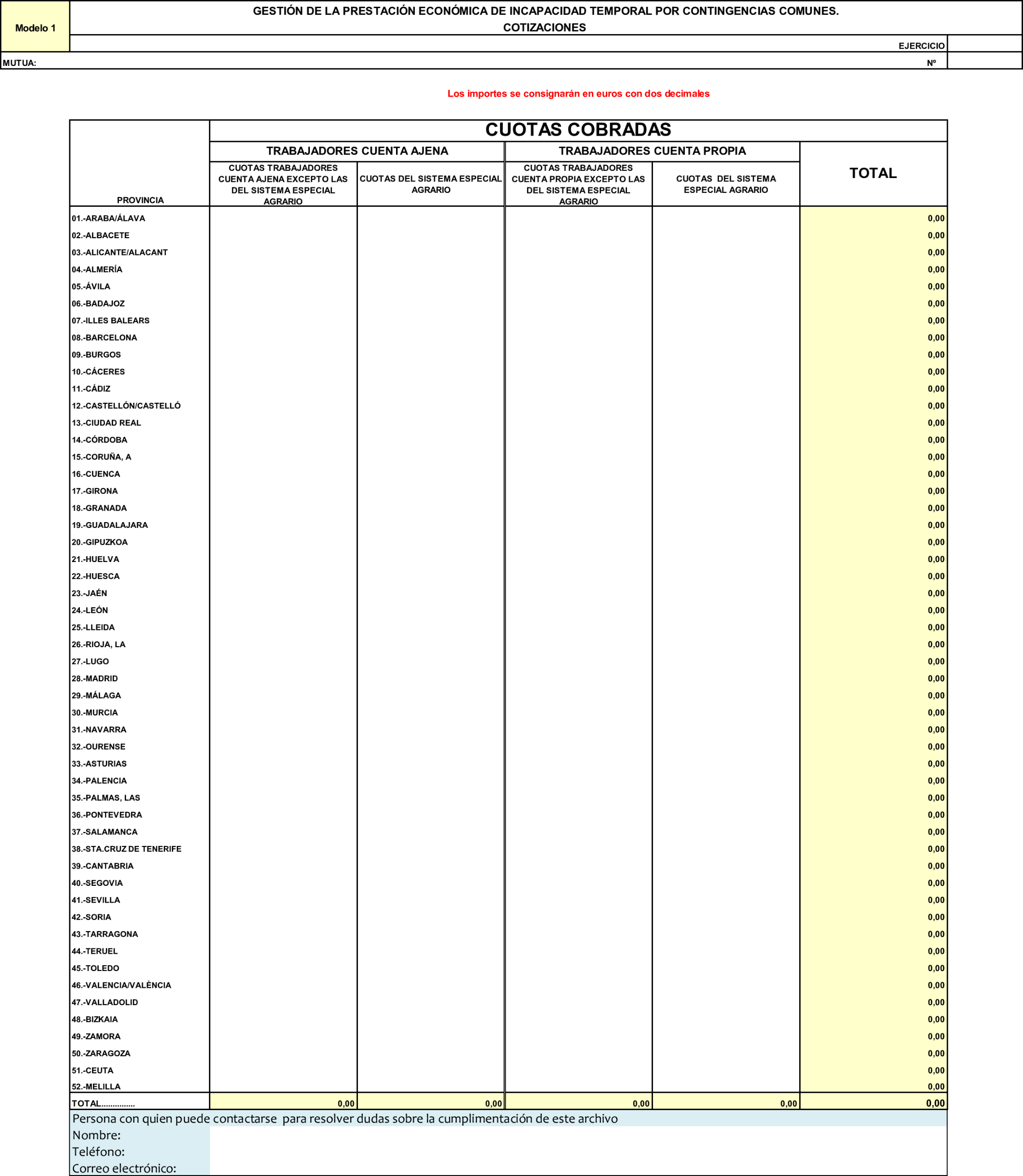 Imagen: /datos/imagenes/disp/2025/9/458_15186646_1.png