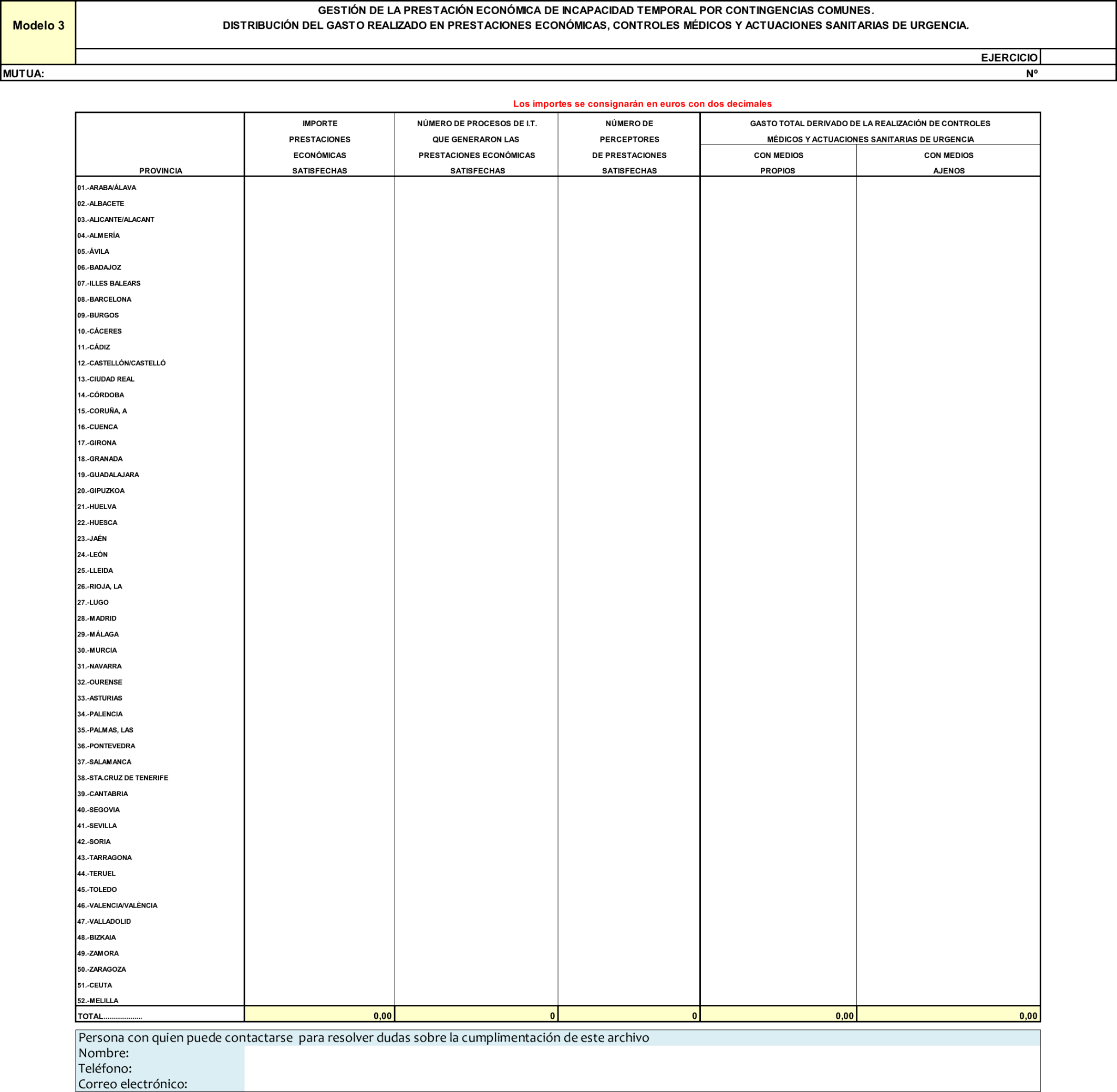 Imagen: /datos/imagenes/disp/2025/9/458_15186646_4.png