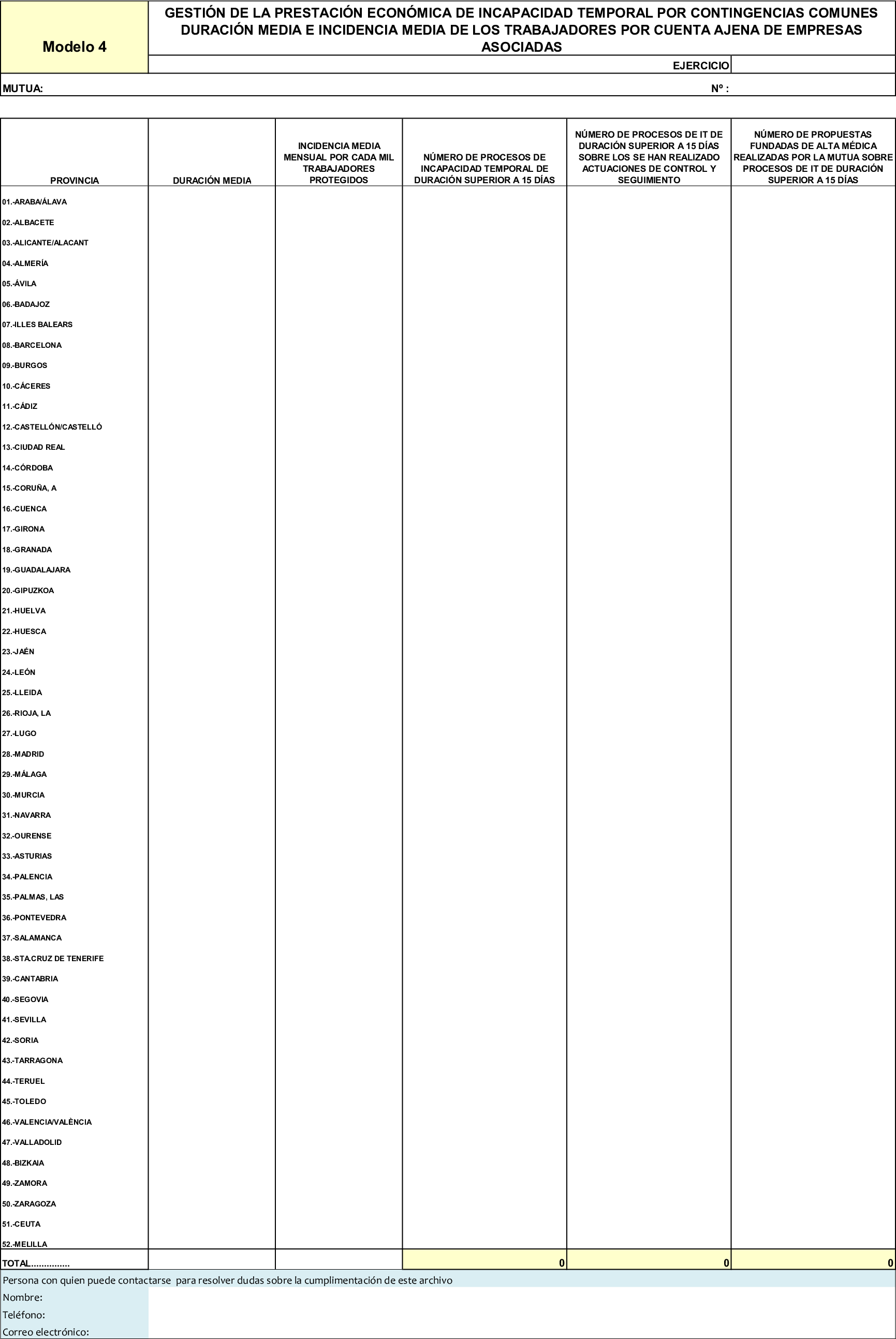 Imagen: /datos/imagenes/disp/2025/9/458_15186646_5.png